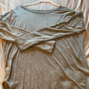 Athleta top